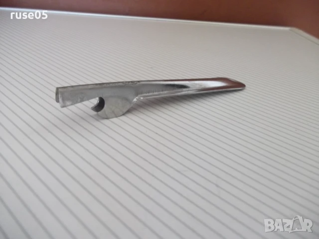 Отварачка - 2, снимка 2 - Прибори за хранене, готвене и сервиране - 51007290