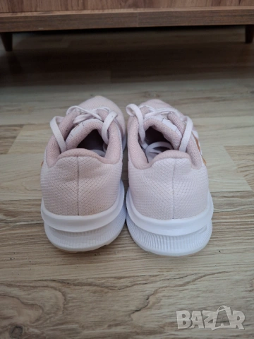 Маратонки Nike Downshifter 11, снимка 8 - Маратонки - 53060668