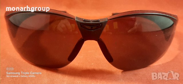 Слънчеви очила Keep an eye, снимка 2 - Слънчеви и диоптрични очила - 38430689