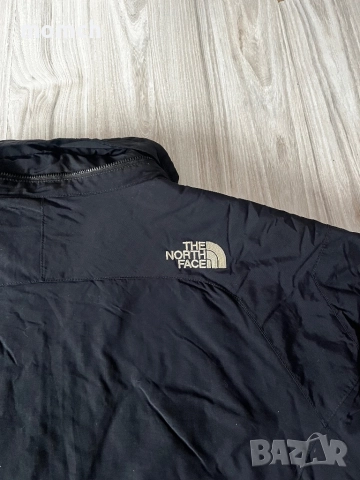 THE NORTH FACE-мъжко яке размер ХХЛ, снимка 6 - Якета - 52902080