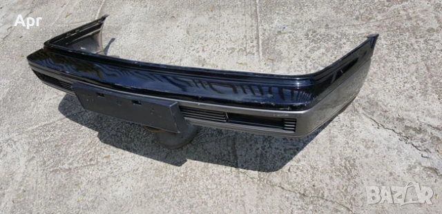 Предна броня за Nissan Sunny Coupe / Нисан Съни Купе В12