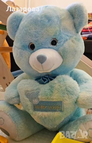 Бебешки играчки на Fisher Price, Playgro и други, снимка 4 - Музикални играчки - 52263678