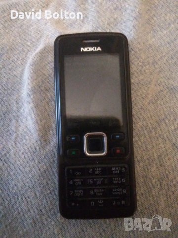 Nokia 6300, снимка 2 - Nokia - 42087798
