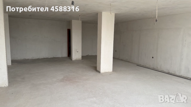 Офис, снимка 2 - Офиси - 52560249