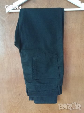 НОВИ ДЪНКИ , снимка 1