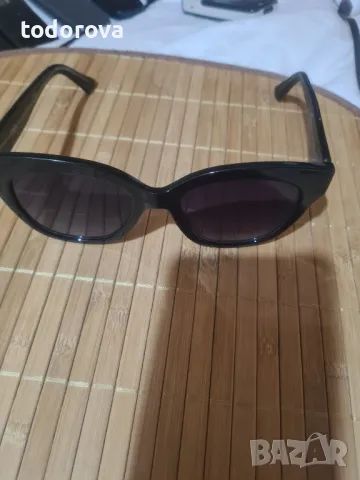 слънчеви дамски очила, снимка 8 - Слънчеви и диоптрични очила - 50012246