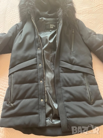 Супер готин модел марково мъжко яке, снимка 3 - Якета - 52438803