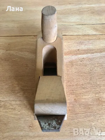 Виброшлайф BLACK & DECKER, Англия , снимка 14 - Други инструменти - 38161843