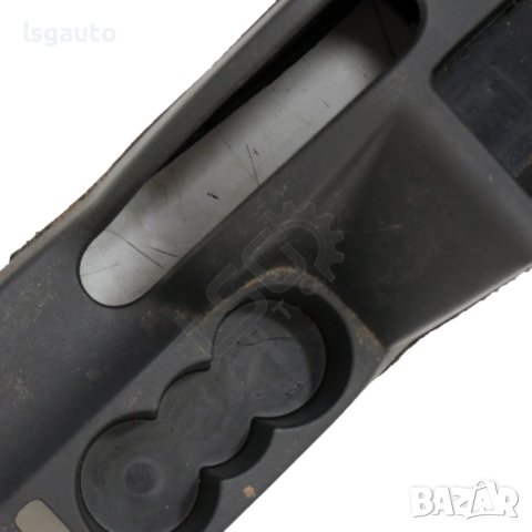 Подлакътник Skoda OCTAVIA II (1Z) 2004-2010 ID:110990, снимка 6 - Части - 42244678