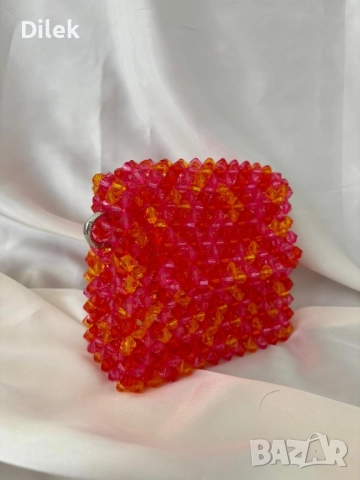 Невероятна чанта на достъпна цена , снимка 5 - Чанти - 51893272