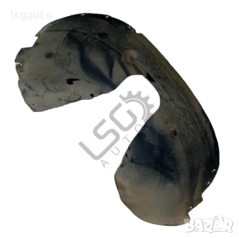 Преден ляв подкалник Volvo V50 2004-2010 ID: 137124