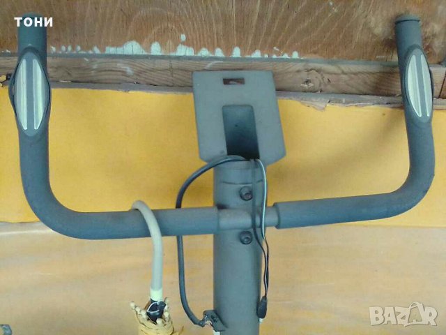 Части за фитнес уреди, снимка 9 - Фитнес уреди - 29129666