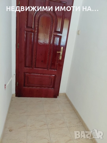 Зъболекарски кабинет , снимка 4 - Офиси - 51653579