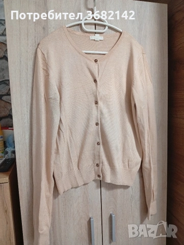 продавам дамски лот , снимка 6 - Комплекти - 53213355