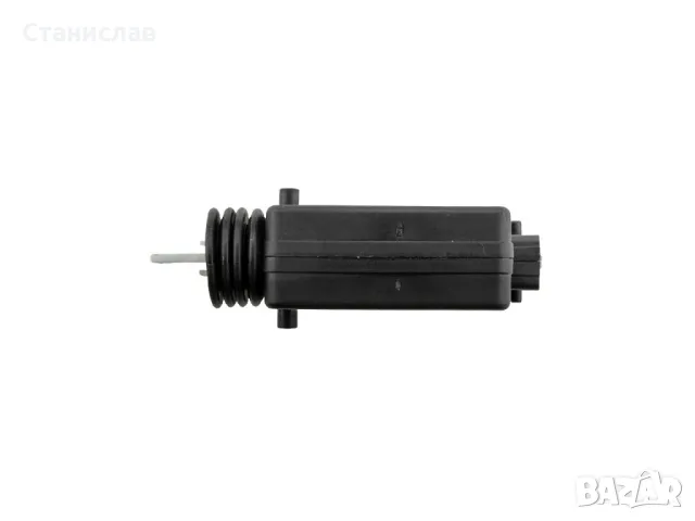 Renault Rapid Моторче за централно заключване , снимка 4 - Части - 50342116