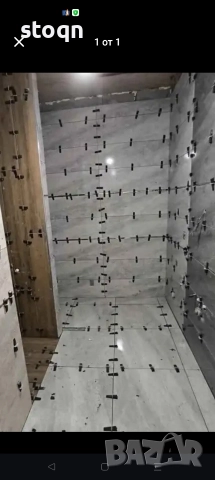 РЕМОНТИ БАНИ, снимка 6 - Ремонти на апартаменти - 52715160