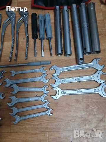 Играчки за напреднали хейко бмв оем, снимка 5 - Аксесоари и консумативи - 54057439