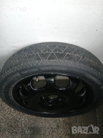 17цола алуминиева патерица мерцедес clsw218,w219,w213нова, снимка 9 - Аксесоари и консумативи - 54086017