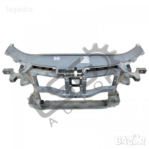 Очиларка Volkswagen Passat (B6) 2005-2010 VP101021N-23, снимка 2 - Части - 34446255