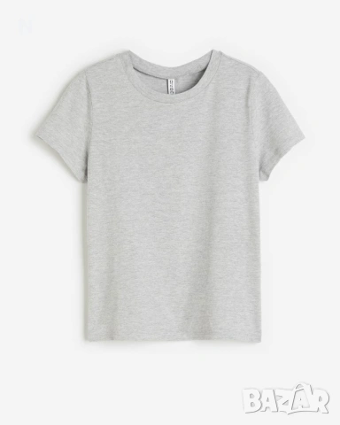 Тениска на H&M