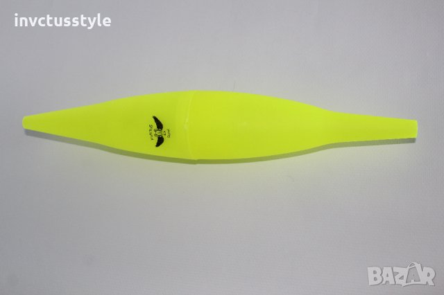 Айс базука за наргиле, снимка 4 - Наргилета - 31775251