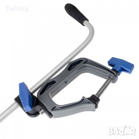 Стойка за сонда на сонар Filstar, снимка 2 - Екипировка - 31403194