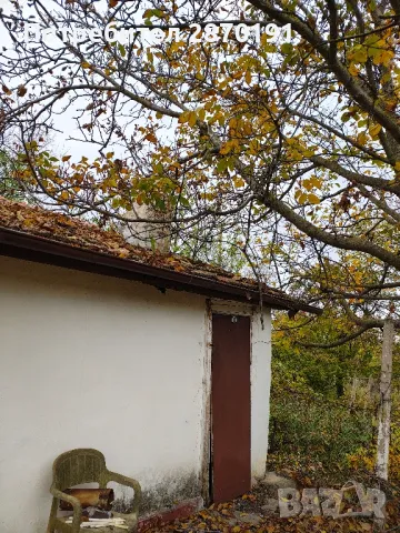 почистване на Къщи,мази,тавани,дворове, галабарници., снимка 18 - Почистване на домове - 47931632