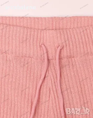 Ежедневен дамски комплект от две части с качулка, 9цвята , снимка 16 - Комплекти - 47453110