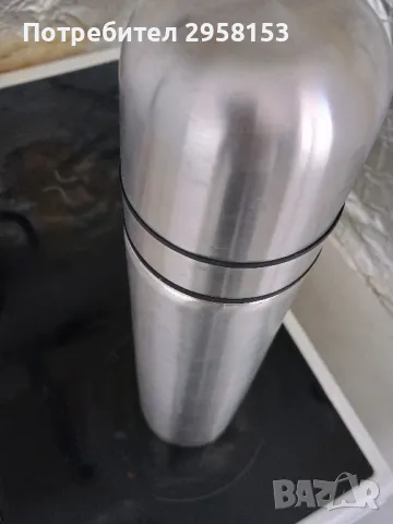 термос за напитки , снимка 2 - Термоси - 48320683
