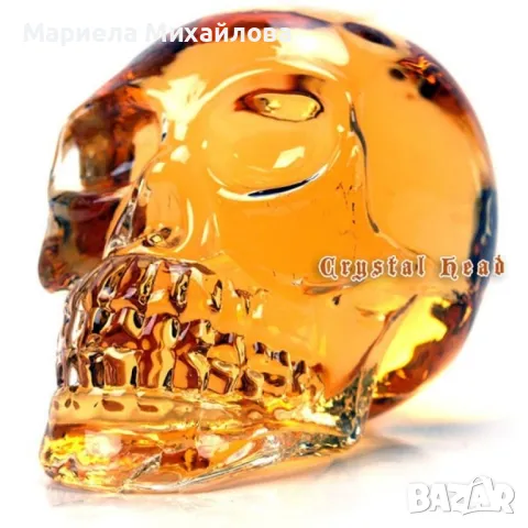 Бутилка - легендата на маите , снимка 3 - Подаръци за мъже - 48909168