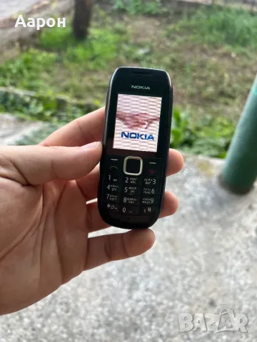 ✅Nokia 1616 ✅, снимка 11 - Nokia - 47595097