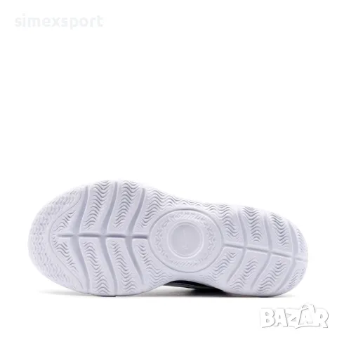 МАРАТОНКИ NIKE FLEX RUNNER 3, снимка 4 - Детски маратонки - 49857796