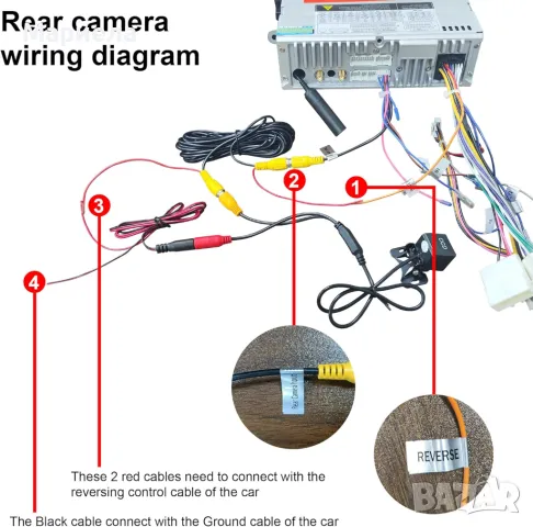 OVRICH с Android за Dacia Duster Renault Logan Sandero Радио Стерео Мултимедия с безжична Carplay , снимка 5 - Радиокасетофони, транзистори - 49593733