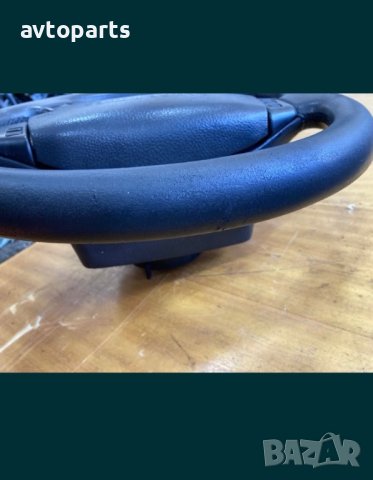 Range rover P38 2.5d Волан с бег, снимка 3 - Части - 40535895