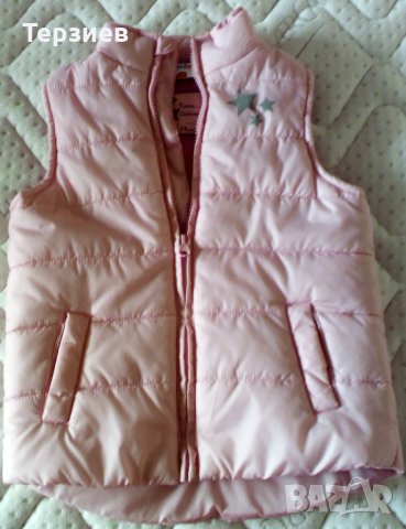 Продавам детски якенца, снимка 3 - Детски комплекти - 21169757