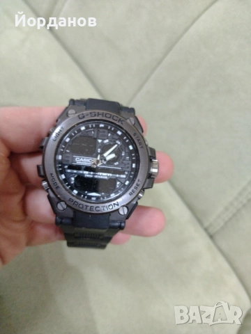 Продавам хубави маркови часовници изгодно, снимка 8 - Мъжки - 51798611