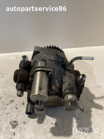 Горивна помпа Denso за Subaru Outback 2.0 Дизел (2010) 294000-1080 , снимка 2 - Части - 54236077