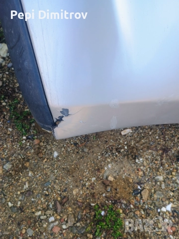 Предна броня 2013 KIA CEED , снимка 8 - Части - 52054830