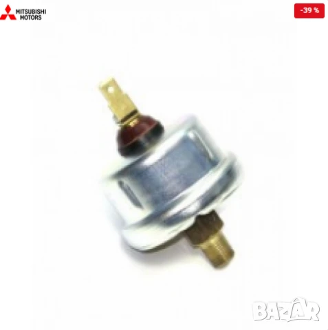 Оригинален датчик масло MD092660 Mitsubishi