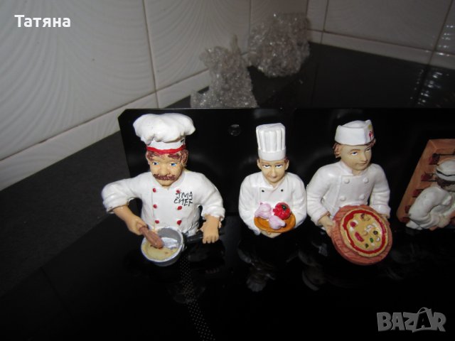 Сувенири за декорация , подноси ,вилици за масли, снимка 10 - Аксесоари за кухня - 31423694