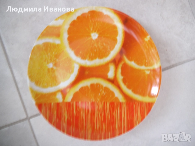 За скъпи гости, снимка 9 - Сервизи - 52418993