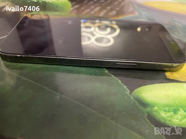 iPhone 11 iPhone 12 Pro maxр кутия от iohone 16pro, снимка 5 - Аксесоари за Apple - 52046646