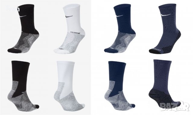 Футболни чорапи Nike , снимка 2 - Футбол - 37430046