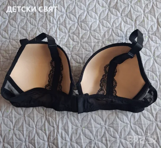 Нови сутиени и комплекти , снимка 8 - Бельо - 55754510