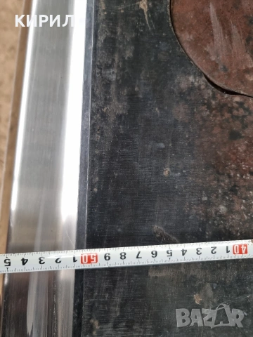 професионални котлони на газ и ток, снимка 7 - Обзавеждане на кухня - 54016638