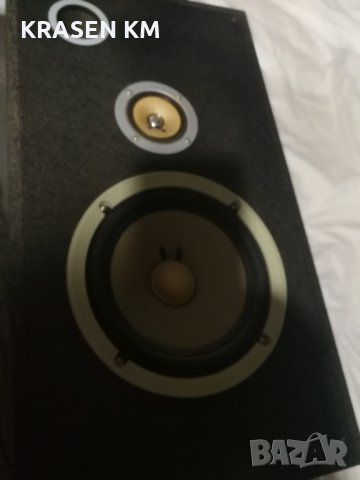 Silver sx303. , снимка 9 - Тонколони - 38044430