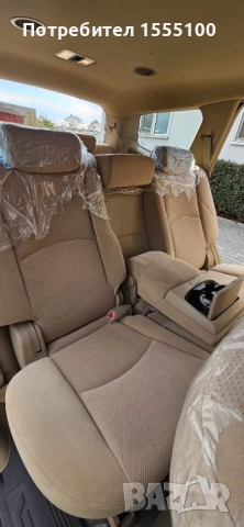 KIA MOHAVE, снимка 13 - Автомобили и джипове - 52810902