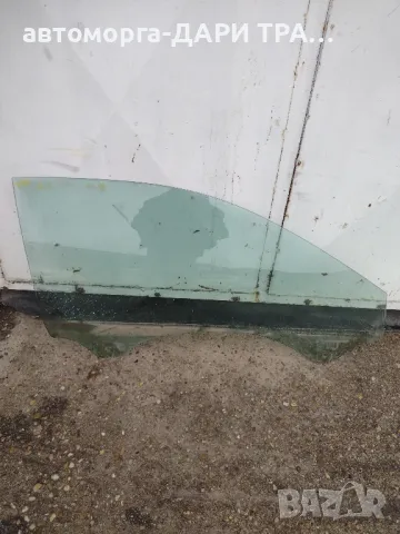 Предно дясно стъкло за Ауди А3 8P 2004-2009 г 2 врати