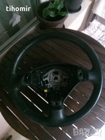 части Пежо 307, снимка 10 - Части - 30249785