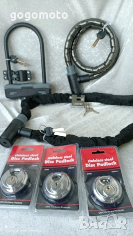 Сгъваем велосипед, сгъваемо колело, пони, тип Балканче , снимка 15 - Велосипеди - 51446057